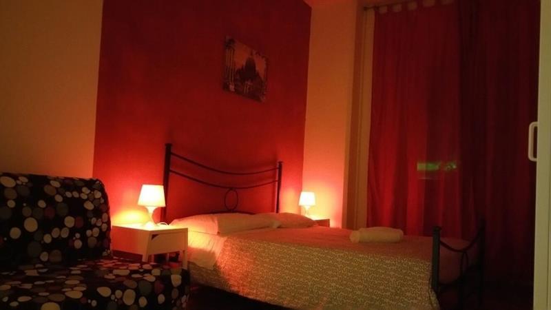 Laterano Gasthof 3*
