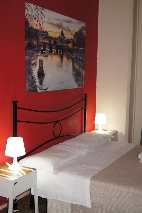 Gasthof Laterano 3*