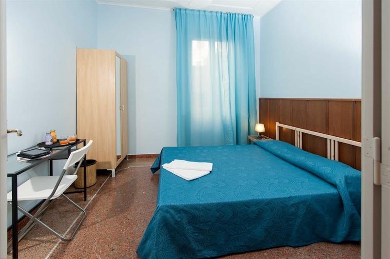 Gasthof Laterano 3*