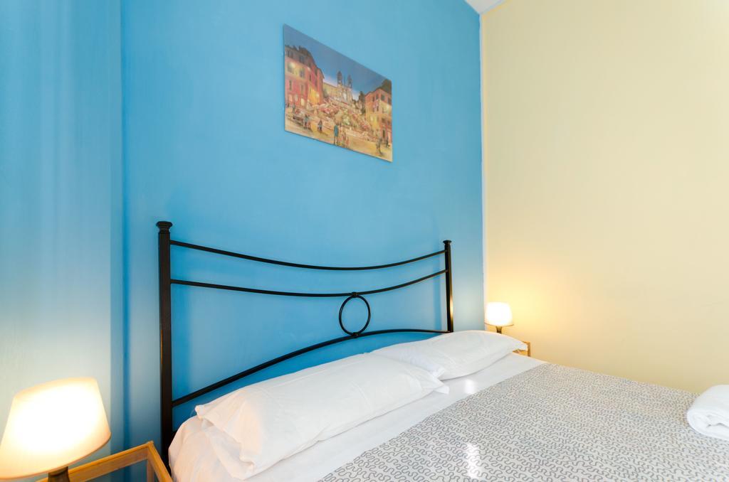 Laterano Gasthof Rom