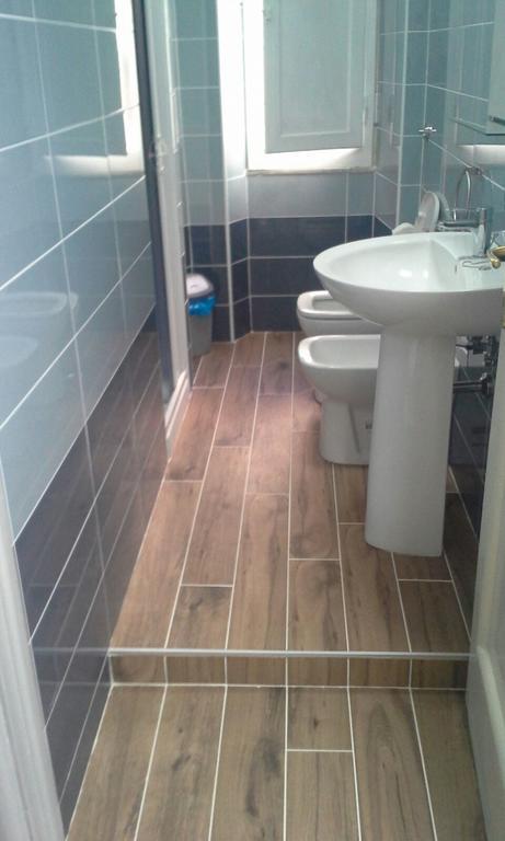 Laterano Gasthof 3*