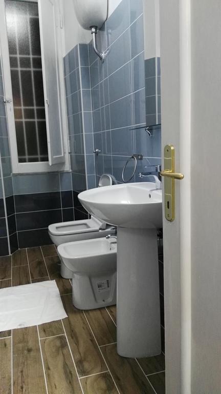 Laterano Gasthof 3*