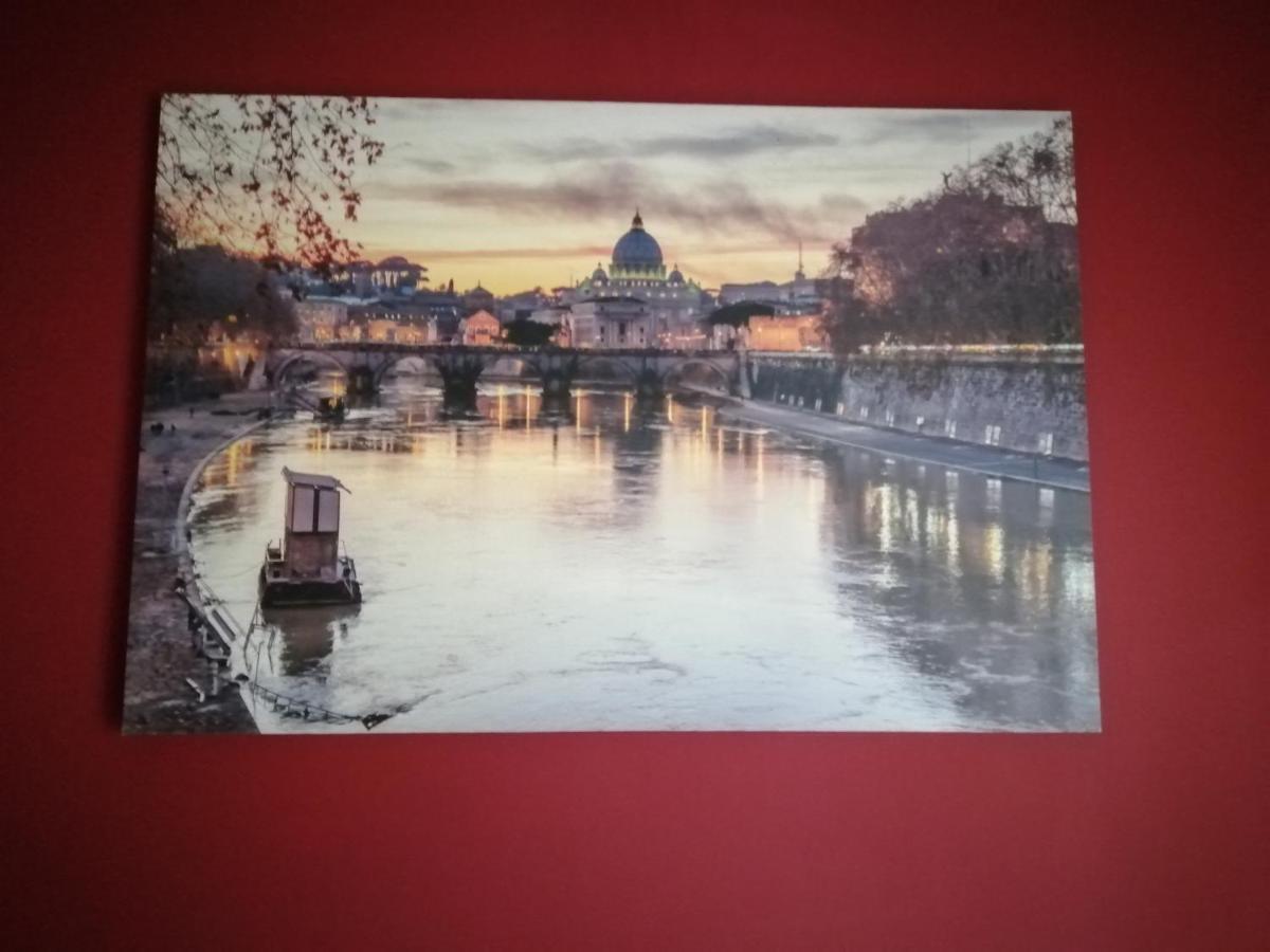 Laterano Roma