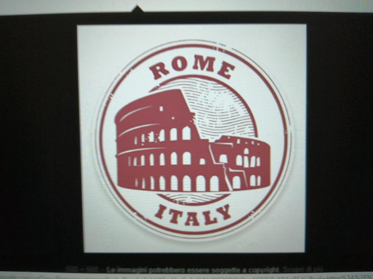 Laterano Roma