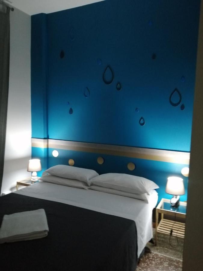 Laterano 3* Roma