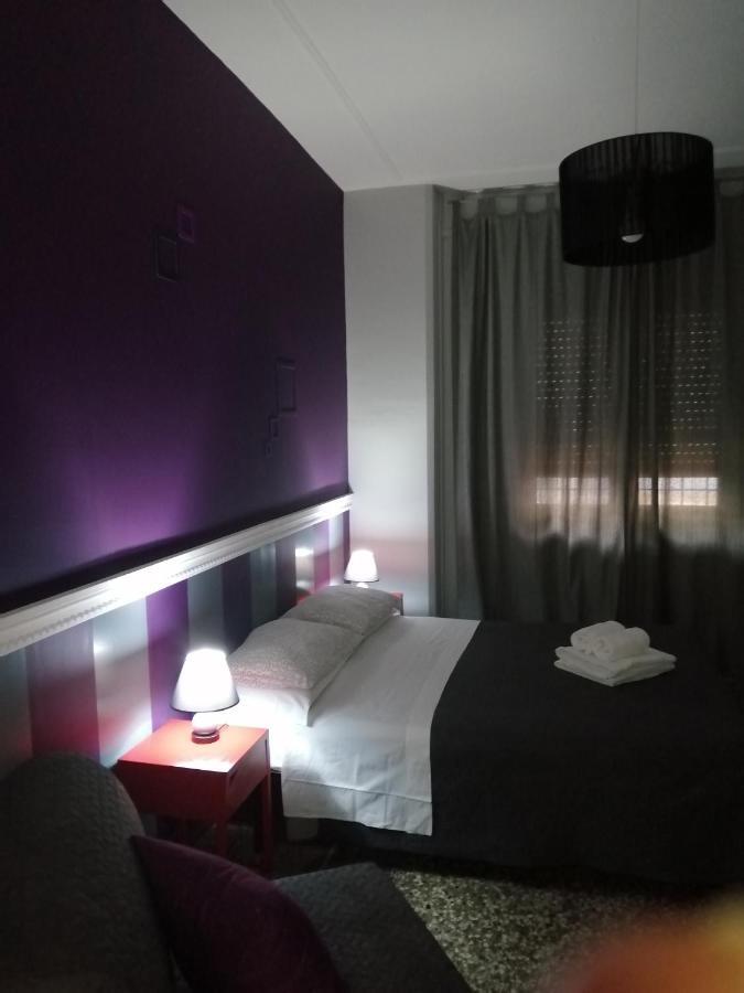 Laterano Affittacamere 3*