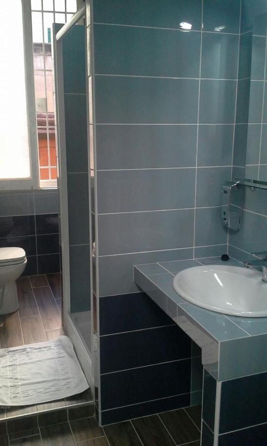 Affittacamere Laterano 3*