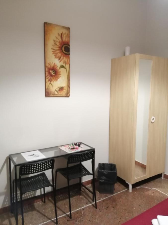 Affittacamere Laterano 3*