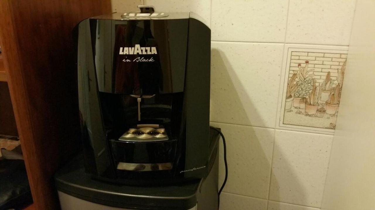 Laterano Rom
