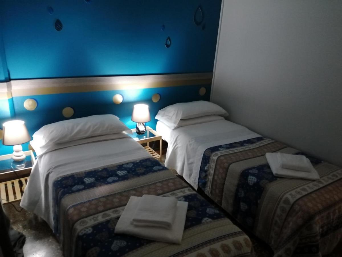 Laterano Gasthof Rom