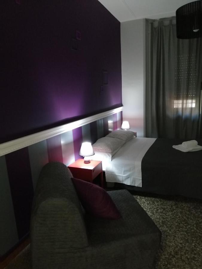 Laterano 3* Roma